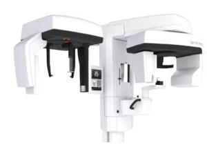 Аппарат панорамный цифровой рентгеновский OP 3D Pro 13x15 Ceph с цефалостатом 0.805.5600