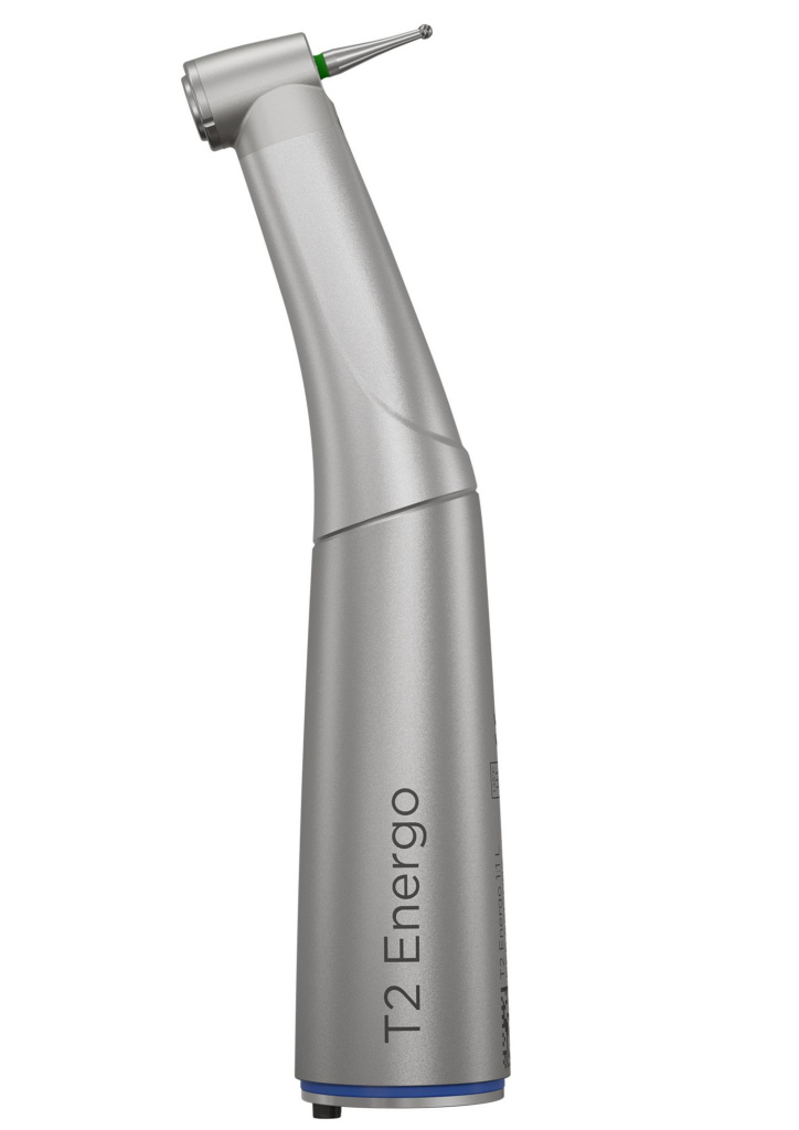 T2 Energo