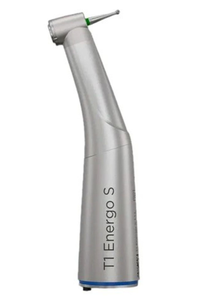 T1 Energo S