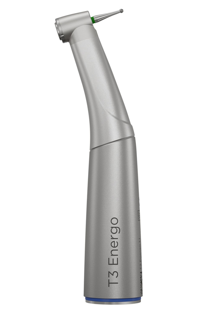 T3 Energo