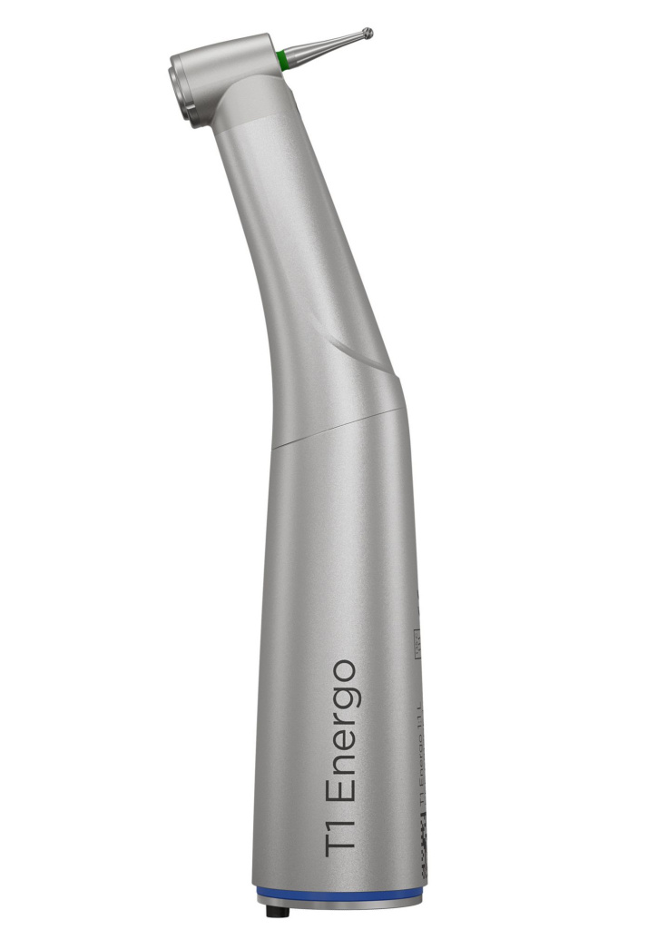 T1 Energo