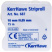 Hawe Striprol, 15 м, Kerr