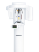 Аппарат рентгеновский цифровой ORTHOPHOS SL 3D 11x10 DCS, Dentsply Sirona