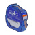 Штрипсы полимерные Epitex, 10 м, GC