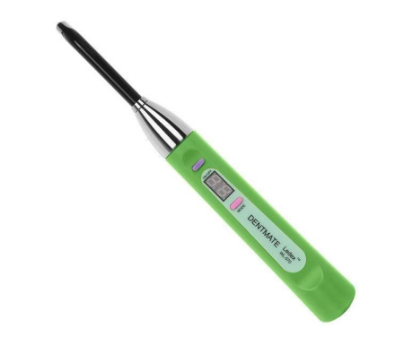 Лампа фотополимеризационная LEDEX WL 070