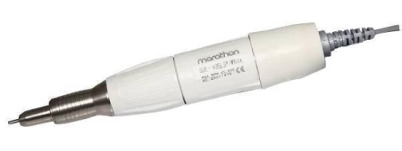 Наконечник-микромотор щеточный SDE-H35LSP SMT