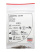 UNIMETRIC Titan Root-Post, 25 шт, Dentsply Maillefer