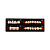 CROWN PX Anterior