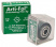 Фольга артикуляционная Arti-Fol 8 мкм, ролик двусторонний 20 м х 22 мм, Bausch