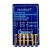 Машинные файлы PathFile, 6 шт, Dentsply Maillefer