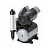 Компрессорное оборудование
