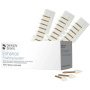 Стоматологические полиры Enhance Finishing System, 30 шт, Dentsply Sirona