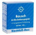 Бумага артикуляционная, BAUSCH