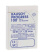Бумага артикуляционная, BAUSCH