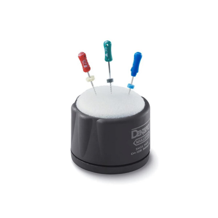 Clean Stand,1 штука, Dentsply