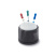 Clean Stand,1 штука, Dentsply