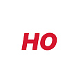 IPS e.max Press HO