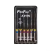 Машинные файлы ProFile, 6 штук, Dentsply Maillefer