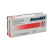 Перчатки латексные двойного хлорирования, 100 шт, DentaMax