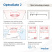 Ретрактор стоматологический OptraGate 2, 80 шт, Ivoclar
