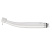 Наконечник турбинный T3 Racer Midwest, без подсветки, Dentsply Sirona