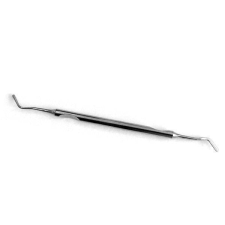 Штопфер-гладилка №3 большая, штука