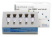IPS e.max блоки CAD CEREC/inLab HT I12