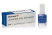 Адгезив для слепочных ложек Universal Tray Adhesive, 10 мл, Zhermack