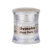 Пастообразная глазурь IPS Ivocolor Glaze Paste FLUO
