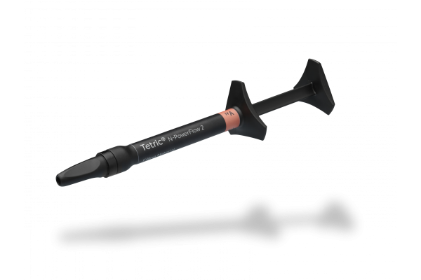 tetric_n_powerflow-1200x800