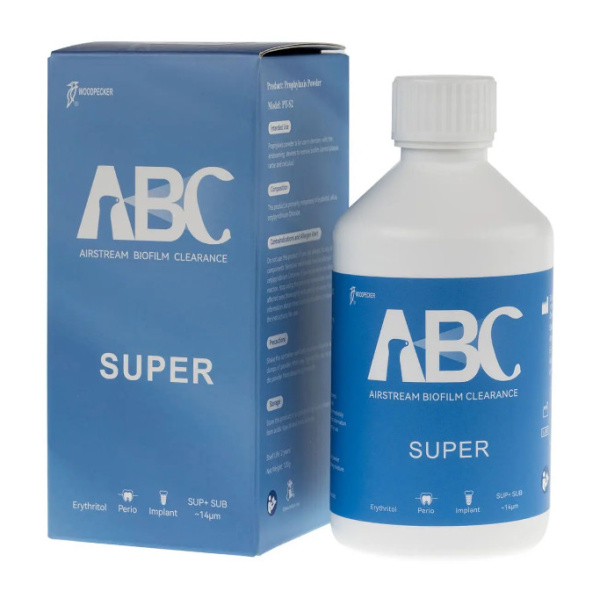 super