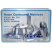 Hawe Contoured Matrices, 30 шт, Kerr