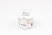 Universal Overglaze, 5 г, Dentsply Sirona