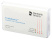 Гуттаперчевые штифты TruNatomy™, Dentsply Sirona