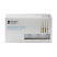 Машинные файлы WaveOne GOLD, 3 шт, Dentsply Sirona