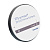 IPS e.max ZirCAD Prime Esthetic