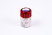 Керамическая масса Duceram Kiss Opal Effect, 20 г, Degudent