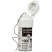 Нить ретракционная Ultrapak, 1 шт, Ultradent