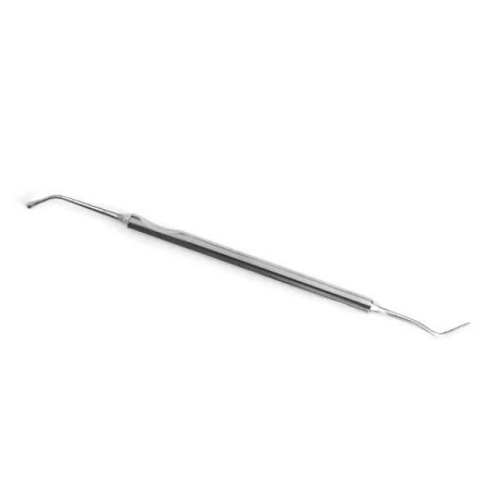 Гладилка шаровидная, штука