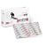 Машинные файлы WaveOne GOLD, 6 шт, Dentsply Sirona
