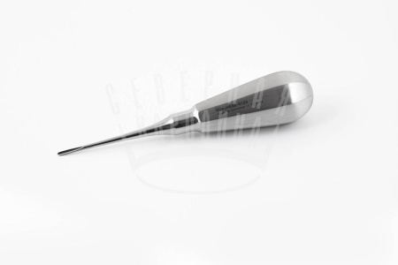 Элеватор Bein 1 2мм