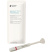 Пломбировочный материал (композит) Spectrum TPH 3, Dentsply Sirona