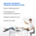Установка стоматологическая SIRONA INTEGO нижняя подача