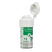 Нить ретракционная Ultrapak, 1 шт, Ultradent