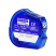 Штрипсы полимерные Epitex, 10 м, GC