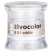 Краситель IPS Ivocolor Essence по 1,8 гр