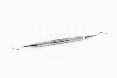 Кюрета Gracey 7/8