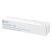 Пломбировочный материал (композит) Esthet-X HD, Dentsply Sirona