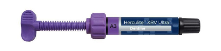 Пломбировочный материал (композит) Herculite™ XRV Ultra™, Kerr