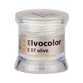Краситель IPS Ivocolor Essence